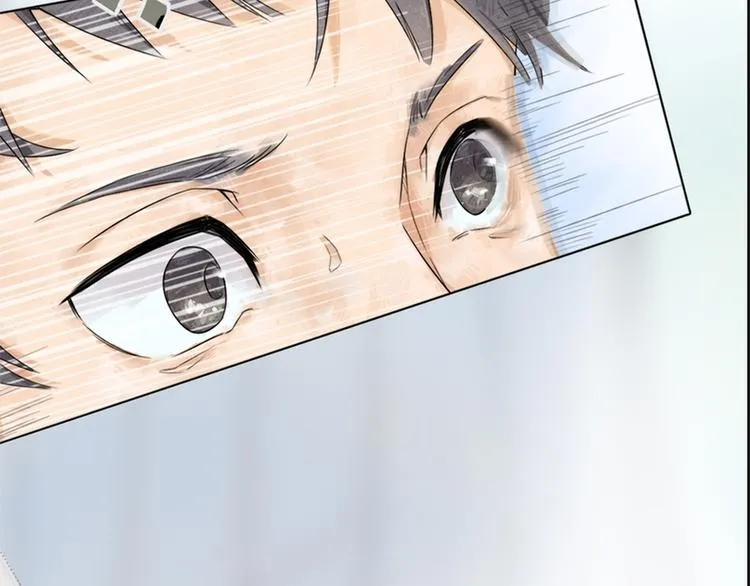第1话 第55页