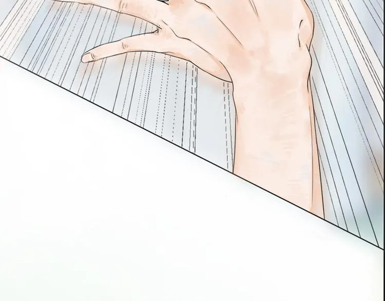 第1话 第58页