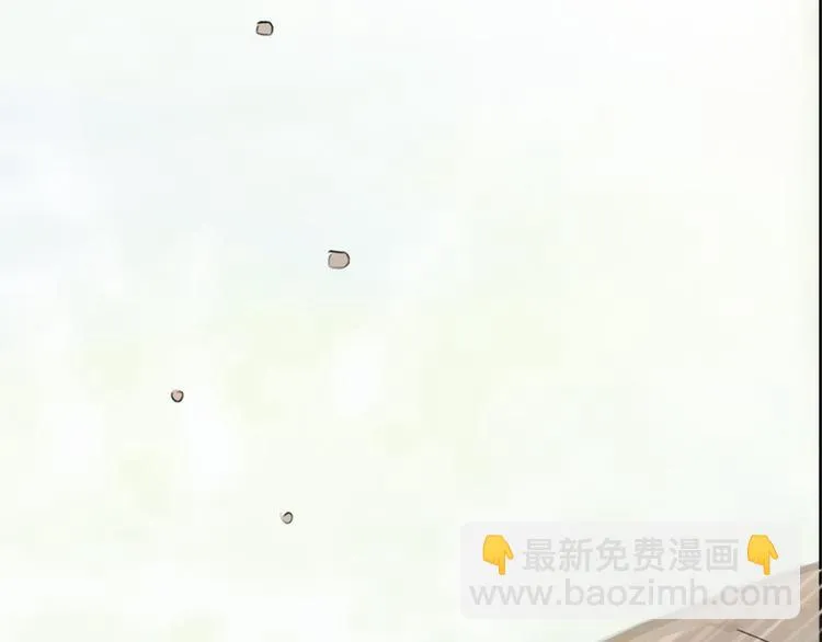 第1话 第59页