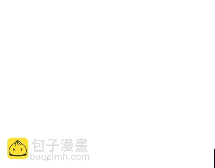 第1话 第67页