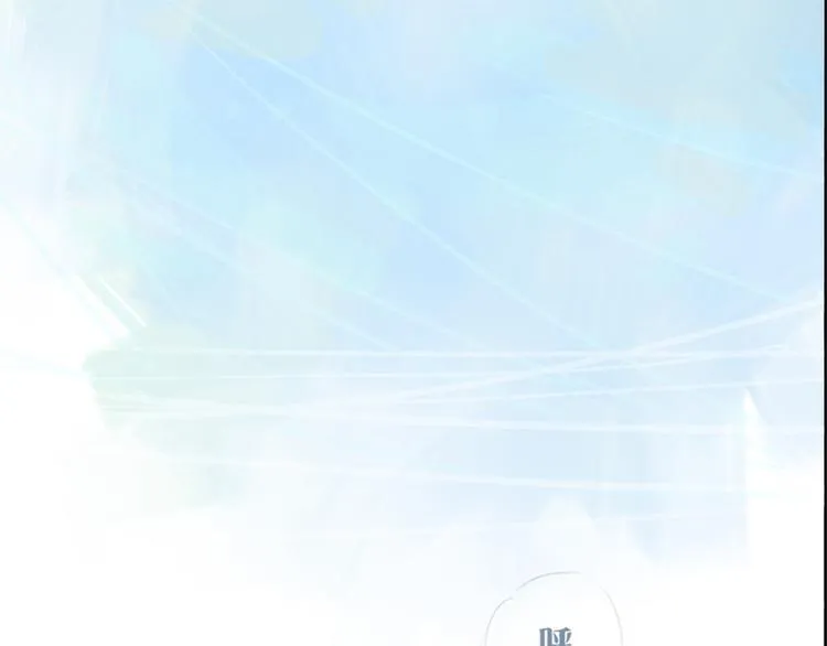 第1话 第75页