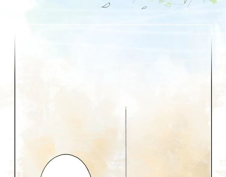 第1话 第87页