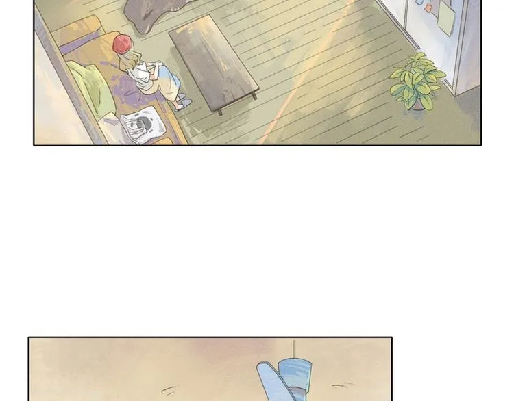 第1话 第89页