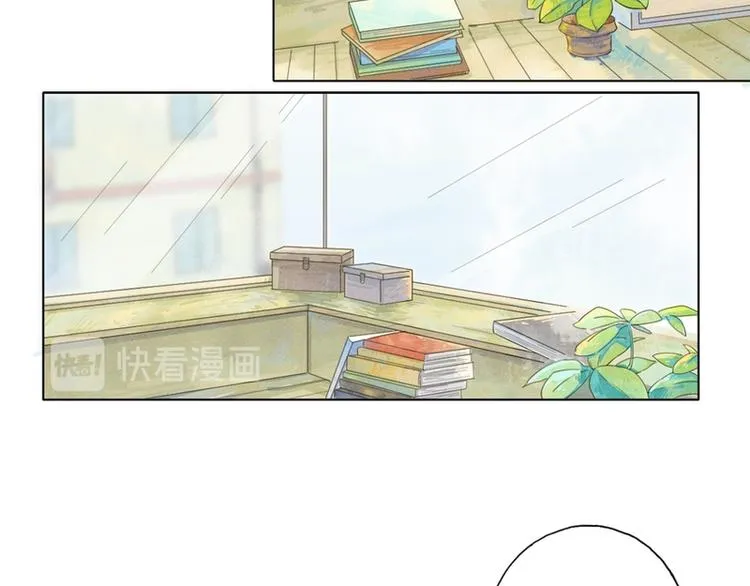 第1话 第91页