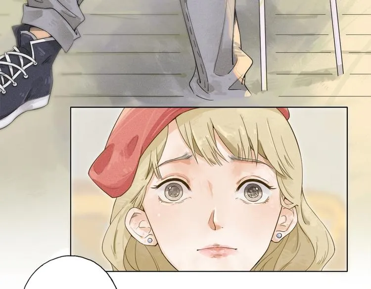 第1话 第100页