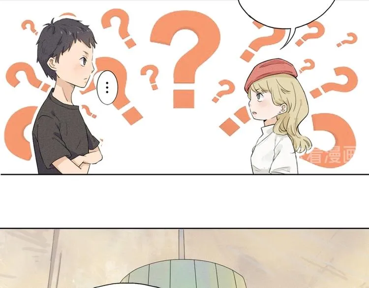 第1话 第102页