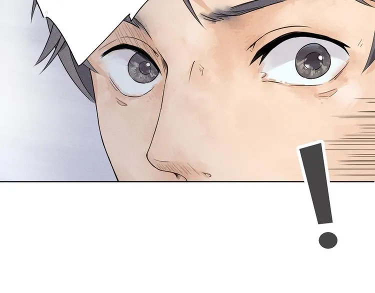 第1话 第107页
