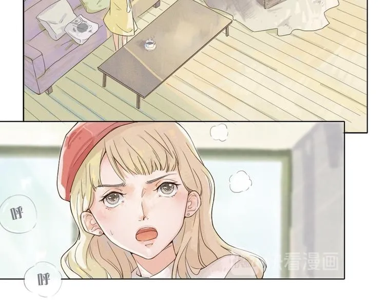 第1话 第110页