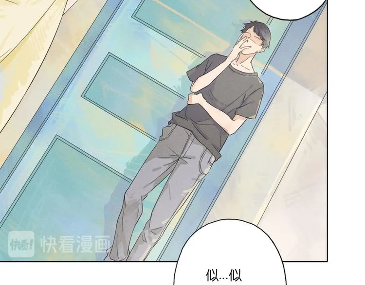 第1话 第125页