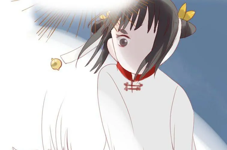 第二十二话 本性（下） 第21页