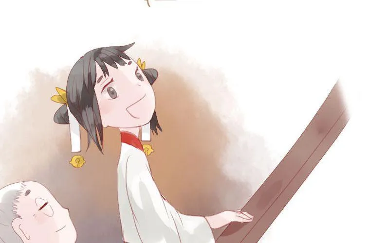 第二十一话 本性(上) 第28页