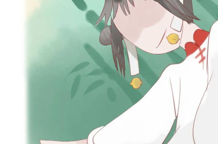 第二十话 竹林 第60页