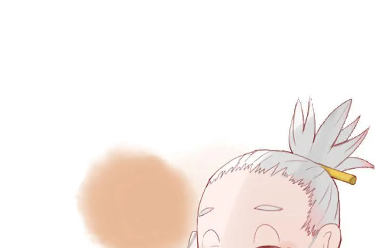 第十九话 决定 第19页