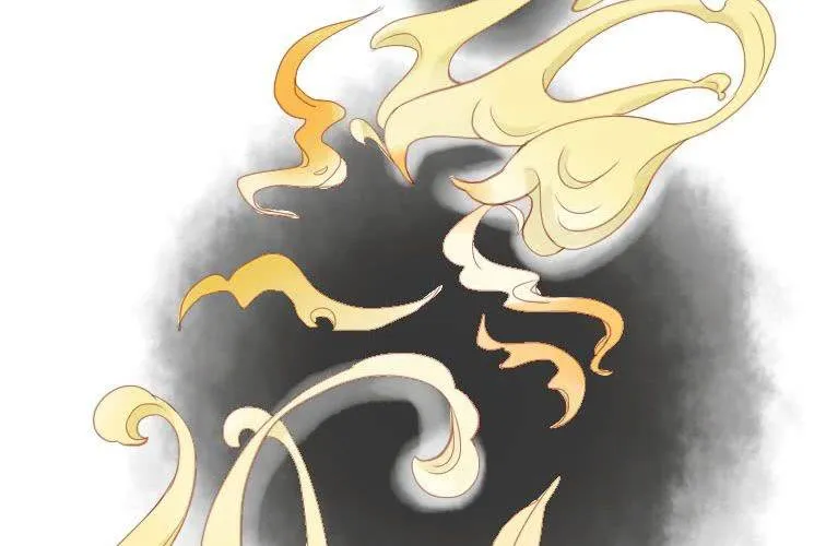 第十九话 决定 第37页