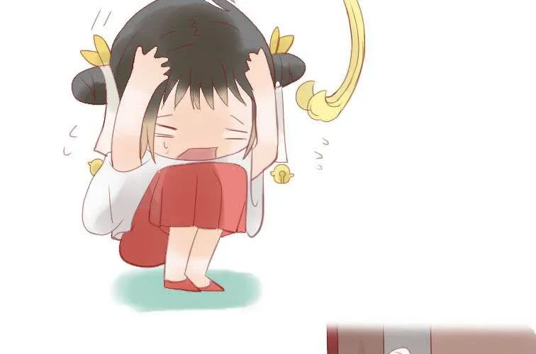 第十九话 决定 第50页