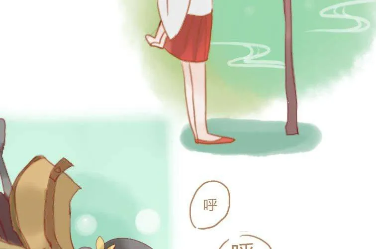 第十九话 决定 第68页