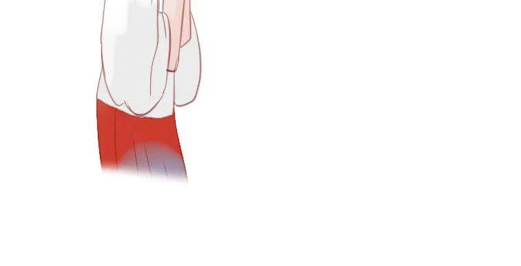 第十九话 决定 第76页