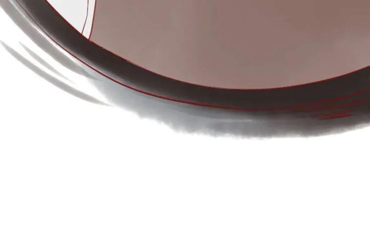 第十八话 福报灵（下） 第9页