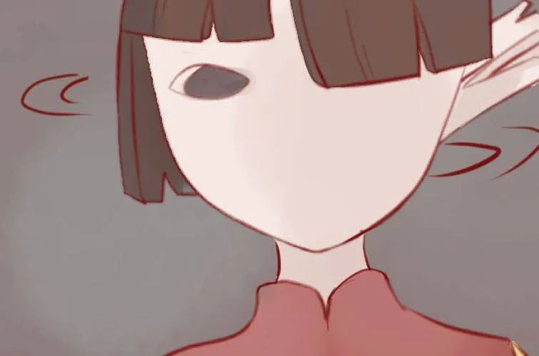 第十八话 福报灵（下） 第26页