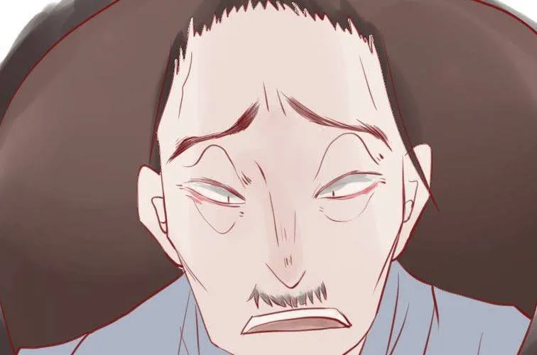 第十八话 福报灵（下） 第76页