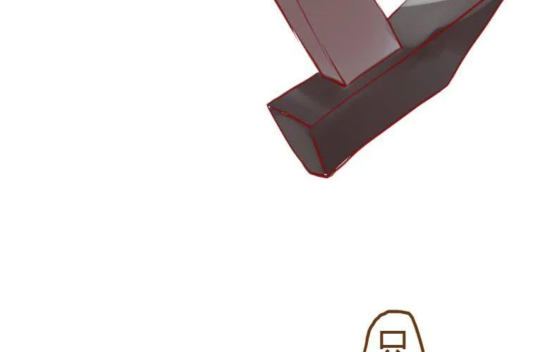 第十八话 福报灵（下） 第80页