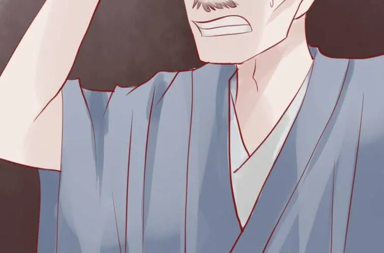 第十八话 福报灵（下） 第83页