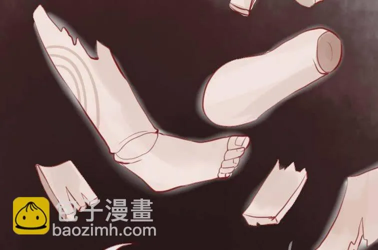 第十八话 福报灵（下） 第87页