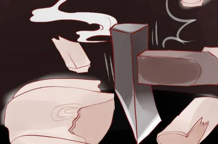 第十八话 福报灵（下） 第88页