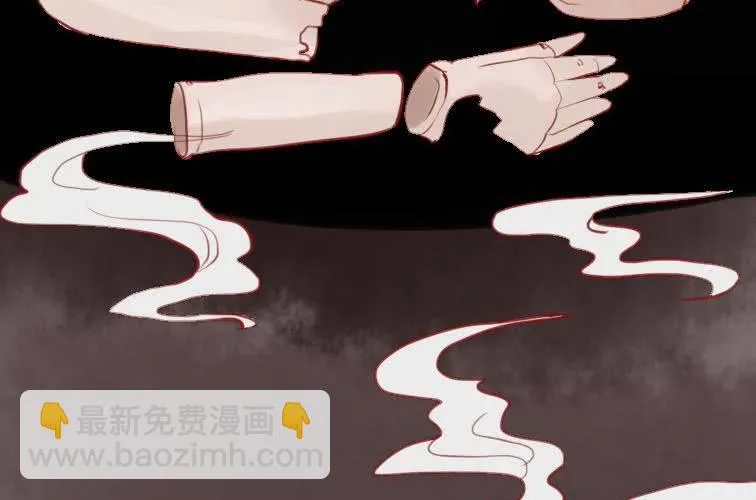 第十八话 福报灵（下） 第89页