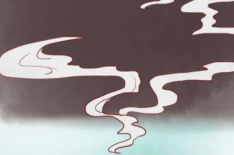 第十八话 福报灵（下） 第90页