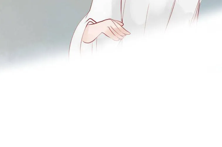 第十八话 福报灵（下） 第112页