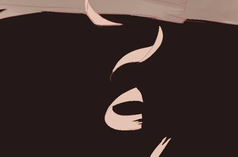 第十六话 福报灵？（上） 第36页