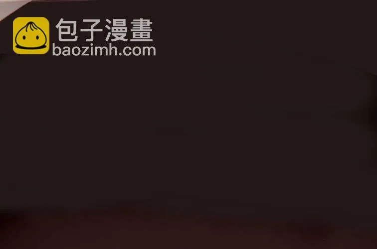 第十六话 福报灵？（上） 第39页