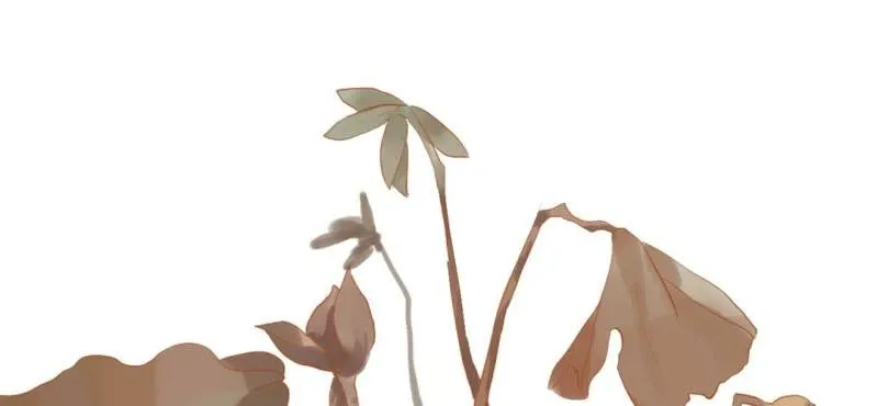 第十五话 旎妹（下） 第1页