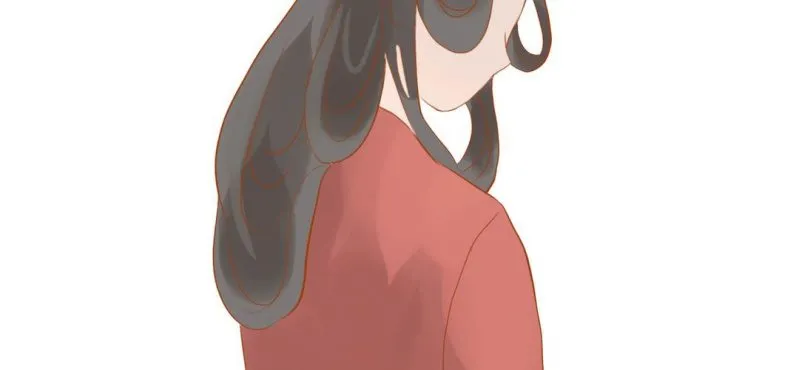 第十五话 旎妹（下） 第14页