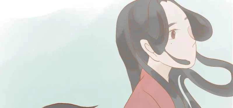 第十五话 旎妹（下） 第18页