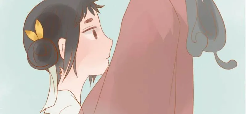 第十五话 旎妹（下） 第19页