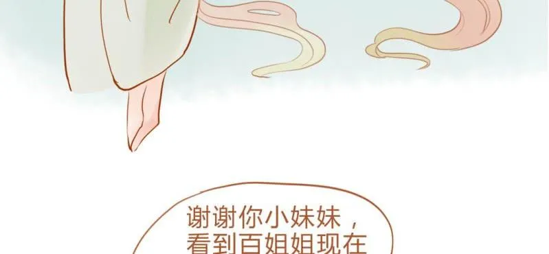 第十五话 旎妹（下） 第21页