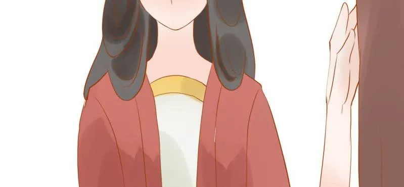 第十五话 旎妹（下） 第23页