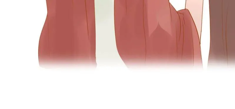 第十五话 旎妹（下） 第24页