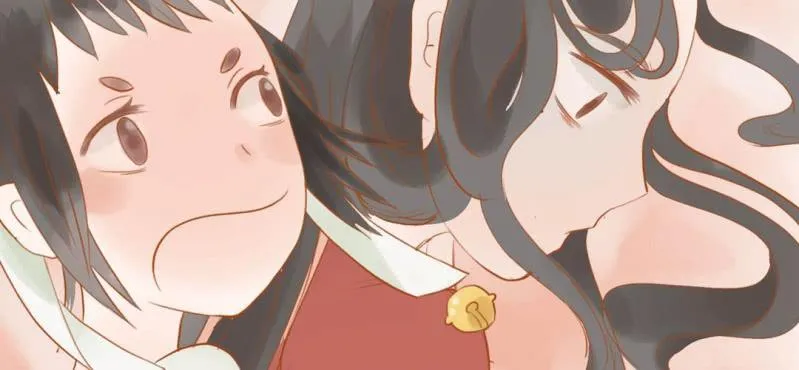 第十五话 旎妹（下） 第35页