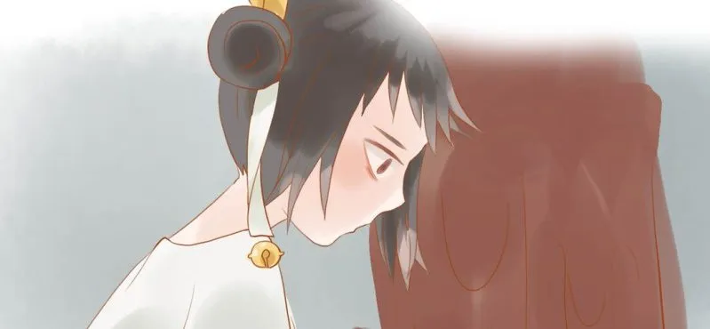 第十五话 旎妹（下） 第39页