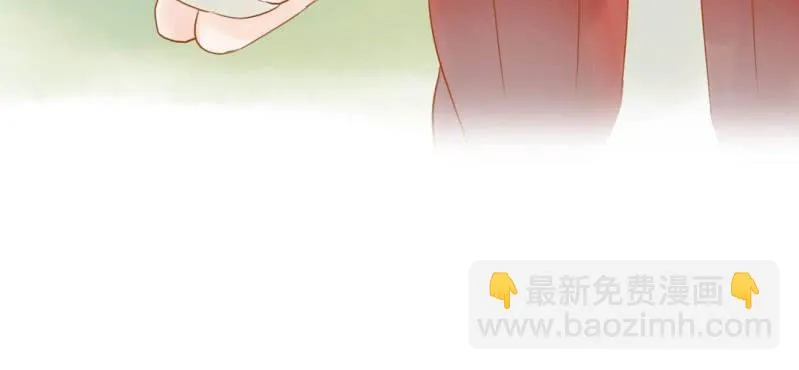 第十五话 旎妹（下） 第47页
