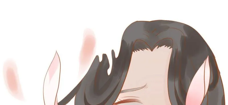 第十五话 旎妹（下） 第53页