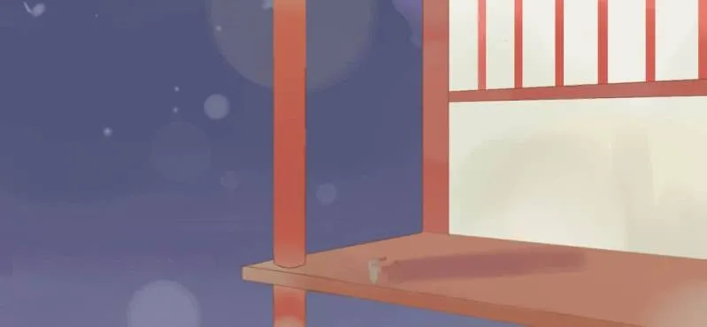 第十五话 旎妹（下） 第59页