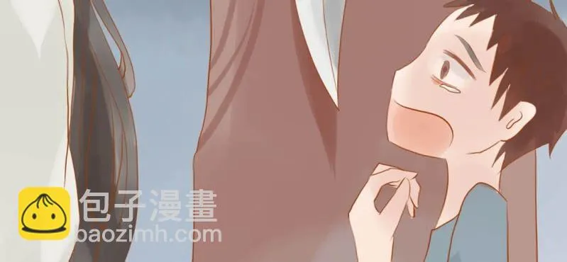 第十五话 旎妹（下） 第78页