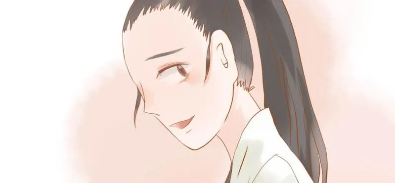 第十五话 旎妹（下） 第90页