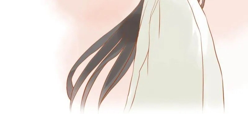 第十五话 旎妹（下） 第91页