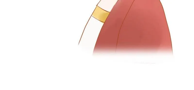 第十五话 旎妹（下） 第98页