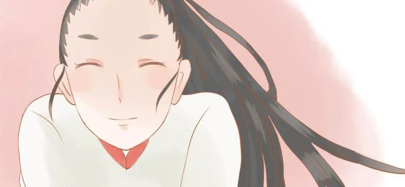 第十五话 旎妹（下） 第100页